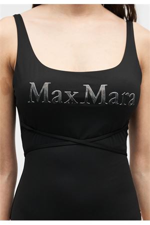 Bchcarisma MAX MARA BEACHWEAR | Costume | 2616831229600007